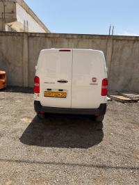 cars-fiat-scudo-2024-par-16-el-khroub-constantine-algeria