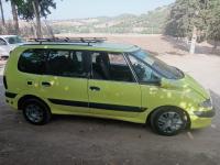 سيارات-renault-espace-1999-تيبازة-الجزائر