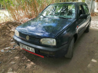 voitures-volkswagen-golf-3-1994-tipaza-algerie