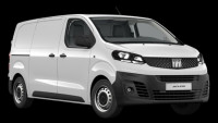 car-rental-location-fiat-doblo-et-scudo-chevalley-algiers-algeria