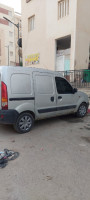 voitures-renault-kangoo-2004-issers-boumerdes-algerie