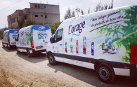 advertising-communication-habillage-de-vehicule-kouba-algiers-algeria