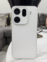 هواتف-ذكية-oppo-find-x9-pro-قسنطينة-الجزائر