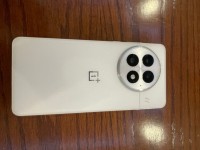 هواتف-ذكية-oneplus-13-قسنطينة-الجزائر
