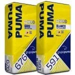 Gamme Puma