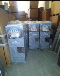 alimentaire-et-restauration-machine-a-creme-glacee-carpigiani-3-bras-alger-centre-algerie