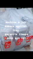 alimentaire-machine-a-jus-03-bacs-ugolini-alger-centre-algerie