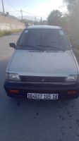 voitures-suzuki-maruti-800-2005-emir-abdelkader-jijel-algerie