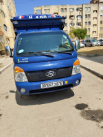 camion-hyundai-h100-2010-emir-abdelkader-jijel-algerie