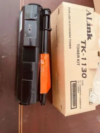 Toner Kyocera TK-1130