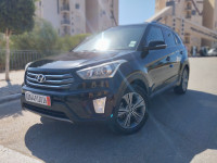 voitures-hyundai-creta-2018-mahelma-alger-algerie