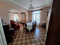 appartement-vente-f5-alger-bab-el-oued-algerie