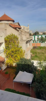 appartement-vente-alger-ouled-chebel-algerie