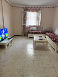 apartment-sell-f3-alger-saoula-algeria