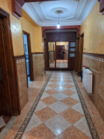 appartement-location-f4-alger-said-hamdine-algerie