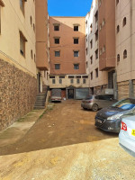 appartement-vente-f4-alger-saoula-algerie