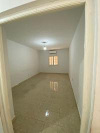 Vente Appartement F3 Alger Birkhadem thumbnail 2
