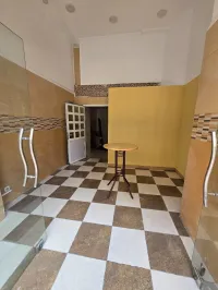 Location Local Alger Alger centre