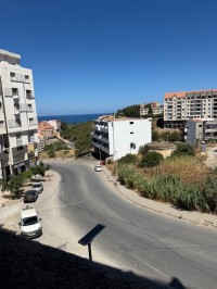 شقة-بيع-غرفتين-تيزي-وزو-تيقزيرت-الجزائر