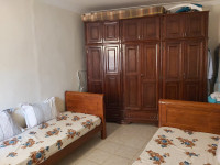 appartement-vente-f2-alger-bir-mourad-rais-algerie