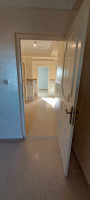 appartement-location-f3-alger-saoula-algerie