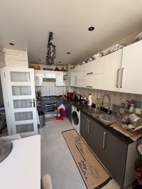 appartement-vente-f3-alger-ain-naadja-algerie