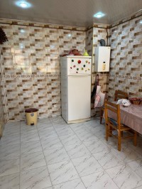 apartment-sell-f4-blida-boufarik-algeria