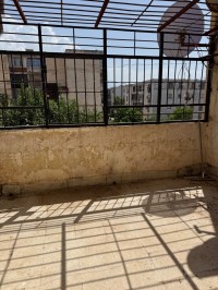 شقة-بيع-4-غرف-البليدة-بوفاريك-الجزائر