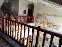 Vente Villa Tipaza Kolea