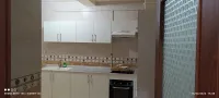 Location Appartement F5 Alger Rahmania