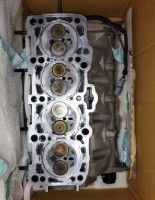 pieces-moteur-culasse-vw-19-tdi-remchi-tlemcen-algerie