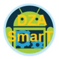 Développement Applications Android & Windows
