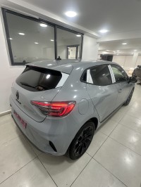 سيارات-renault-clio-5-2026-alpine-وهران-الجزائر