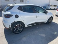 cars-renault-clio-4-2013-dynamique-bab-el-oued-alger-algeria