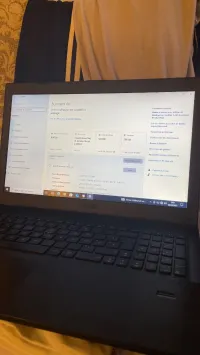 ASUS PRO