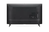 LED 43" FULL HD 1080P SMART  