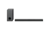 Barre de son LG S80QY