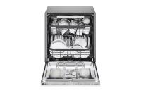 LG DBC425TS  Lave-Vaisselle Encastrable QuadWash 14 Couverts TrueSteam Inverter Direct Drive thumbnail 3