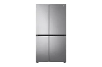 Réfrigérateur LG Américain GC-B257SLWL  NEW