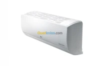 LG CLIM 12000 BTU LG DUALCOOL