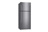 REFREGERATEUR 502 LITRES GL-C502HLCL 70 CM 