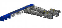 industrie-fabrication-machine-de-conditionnement-horizontal-flowpack-150-360-paquet-min-dar-el-beida-alger-algerie