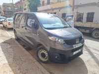 fourgon-skoudo-fiat-2024-setif-algerie