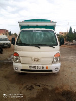 camion-hyundai-h100-2012-bordj-bou-arreridj-algerie