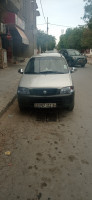 voitures-suzuki-alto-2012-tixter-bordj-bou-arreridj-algerie