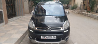 voitures-citroen-berlingo-multispace-2014-ain-mlila-oum-el-bouaghi-algerie