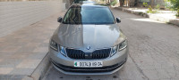 voitures-skoda-octavia-2019-laurin-amp-klement-ain-mlila-oum-el-bouaghi-algerie