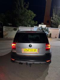 cars-skoda-yeti-2012-elegance-el-affroun-blida-algeria