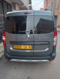 utilitaire-renault-kangoo-2024-tipaza-algerie