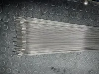 Baguette inox 308L TIG 